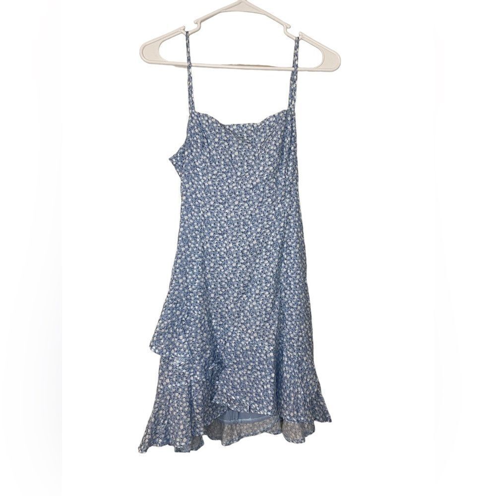 Princess Polly Dress US 6 NWT - Picture 2 of 8